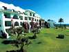 Hasdrubal Thalassa & Spa Hotel 